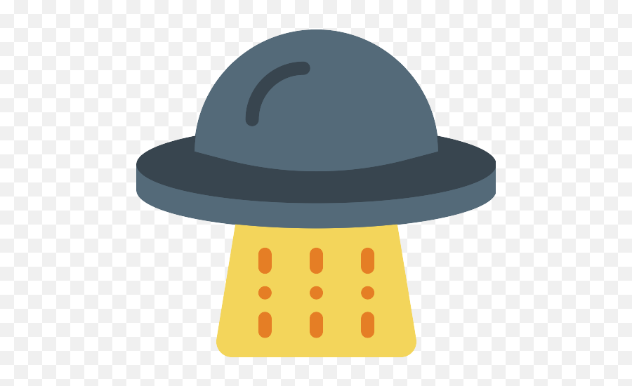 Ufo Vector Svg Icon 74 - Png Repo Free Png Icons Dot,Sherlock Holmes Folder Icon