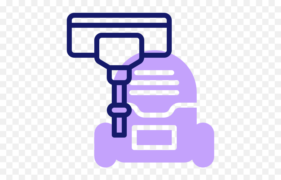 Vacuum Cleaner Icon Download A Vector - Vertical Png,Valve Icon Vector