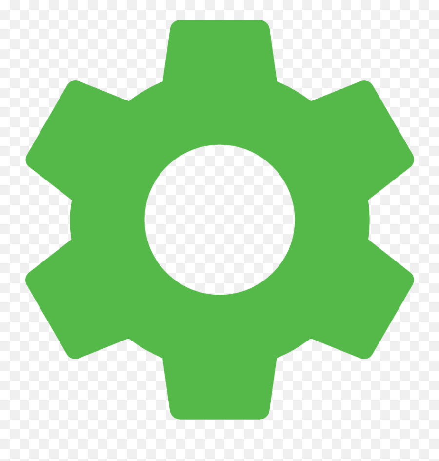 Virtual Supplier Audit Source Intelligence Supply Chain - Settings Icon Svg Png,Prop 65 Icon