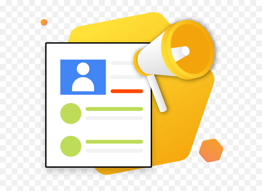 Affordable Google My Business Optimization Service - Horizontal Png,Graphics Gale Honeycomb Icon