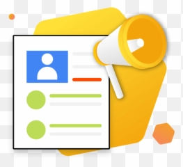 Affordable Google My Business Optimization Service - Horizontal png