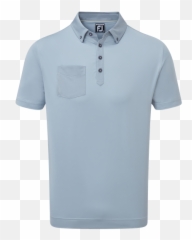 Footjoy Golf Equipment Clothing U0026 Shoes - Clarkes png