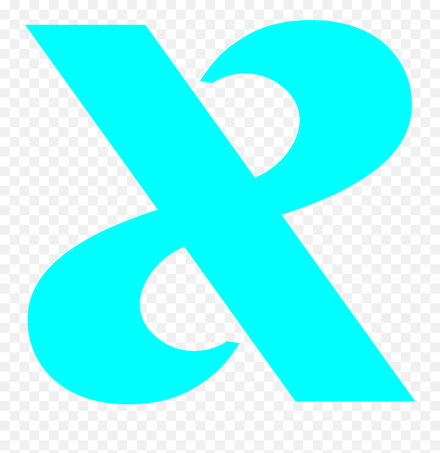 Take Up Space U2014 Folx Presents Taking - Dot Png,Ampersand Icon