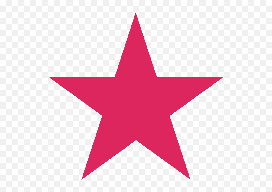 Edmo Team - Pink Star Barbie Png,Mlp Steam Icon