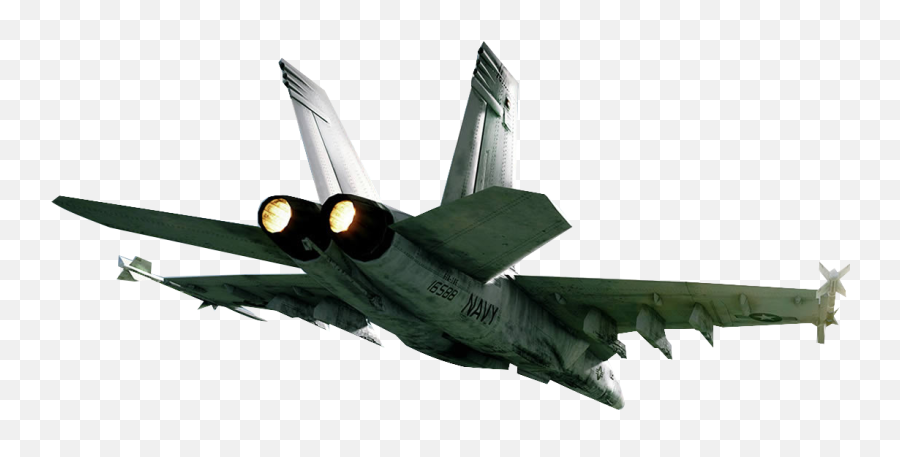 Jet Fighter Png - Battlefield 3 Caspian Border,Fighter Jet Png