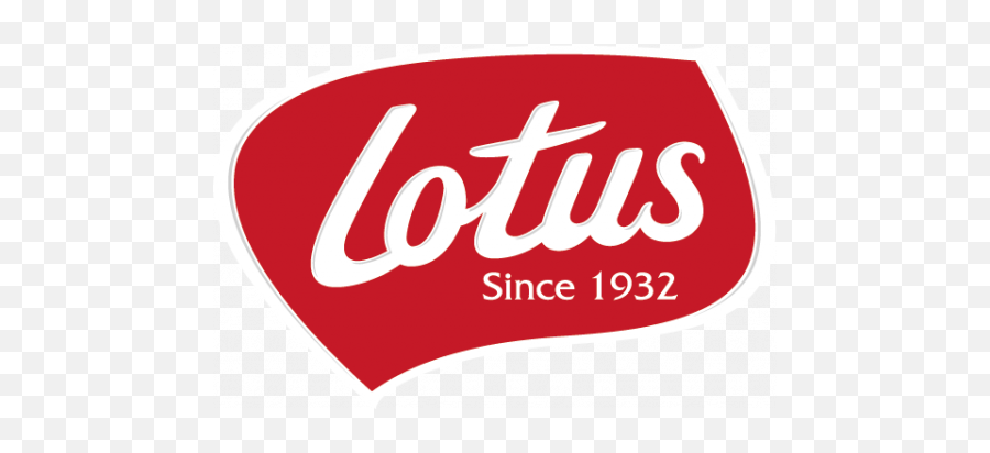 Homepage Lotus Corporate - Lotus Bakeries Png,Lotus Logo