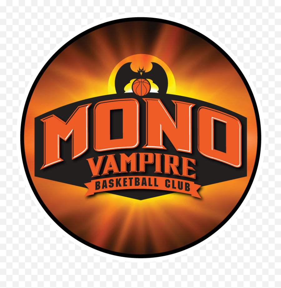 Abl Watch Dreamers U0026 Braves Pleague Update - Abl Mono Vampire Logo Png,Icon Pass 2k18