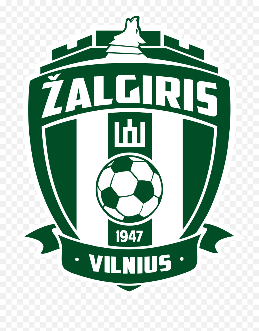 Fk Žalgiris U2014 Wikipedia Republished Wiki 2 - Zalgiris Vilnius Fc ...