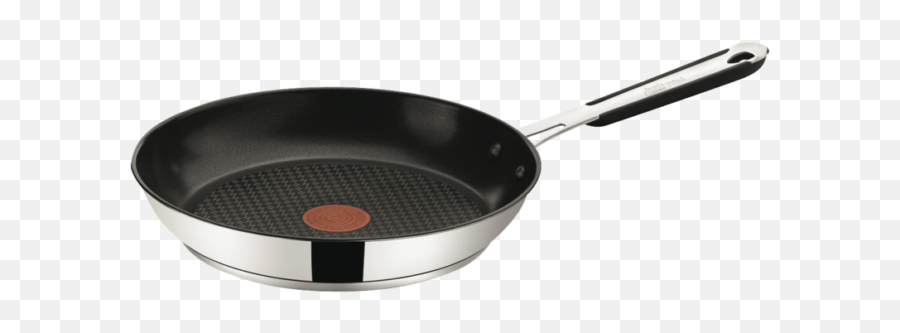 Jamie Oliver By Tefal Everyday Frypan Induction Non - Stick Fry Pan 20242628cm Briscoes Frying Pans Png,Frying Pan Transparent