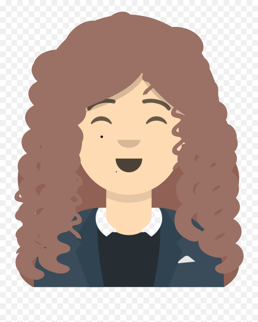 Welcome - Alicia Kincaid Hair Design Png,Curly Hair Icon