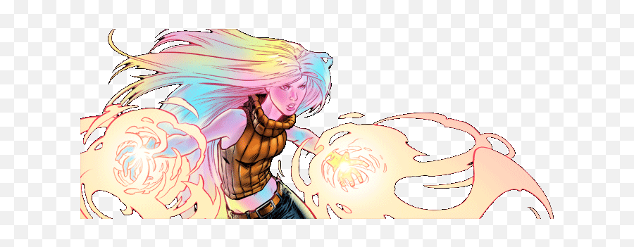 Karolina Dean Marvel Avengers Alliance Wiki Fandom - Karolina Dean Avengers Alliance Png,Icon Alliance Crysmatic