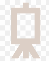 At Home Custom Interiors - Interior Design Companies In New Language Png,Flipchart Icon