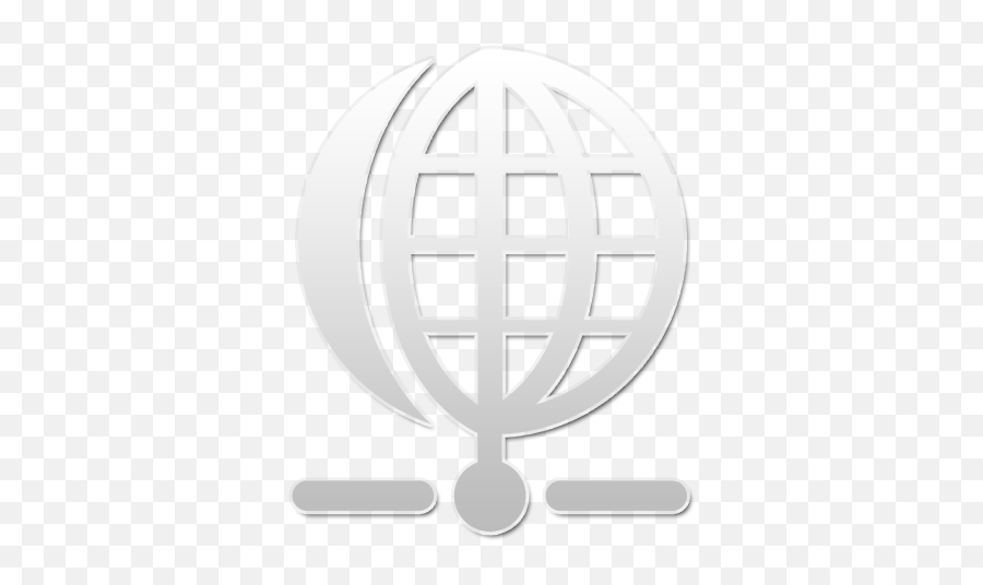 Imovie Icon - Icon Web Portal Png,Network Configuration Icon