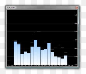 Foobar2000 Screenshots Png