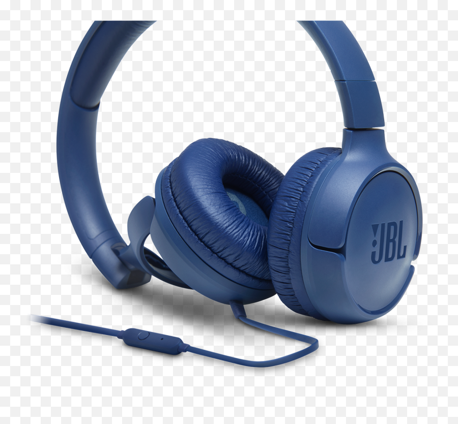 Jbl Tune 500 Wired Headphones Png Realtek Hd Audio Manager Icon Missing