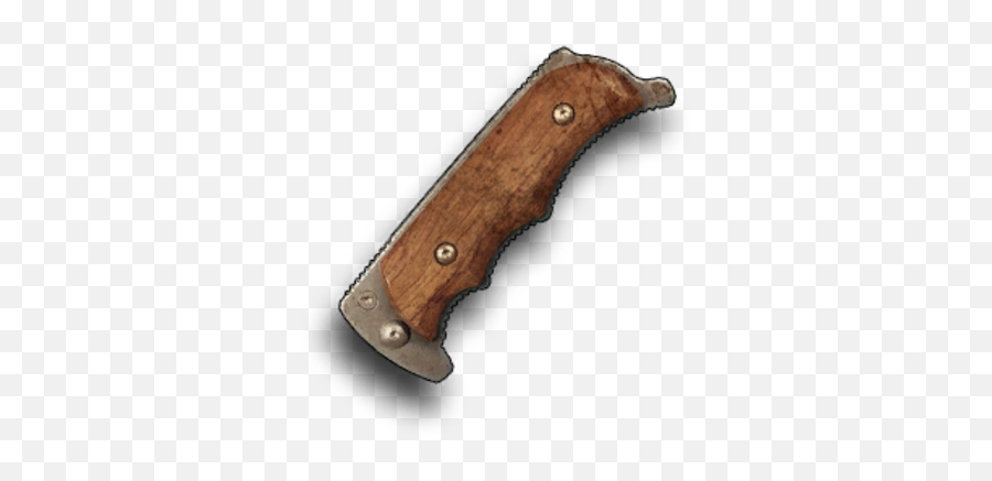 Grooved Grip - Official Wasteland 3 Wiki Png,Exacto Knife Icon