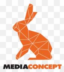News U2013 Page Media Concept Png