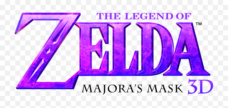 Have Remakes Hurt Or Hindered - Legend Of Zelda Mask 3d Logo Png,Spyro Reignited Trilogy Logo