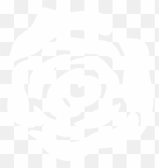 All Is Well In Of Creation Self Development Workshops Png Yellow Rose Icon