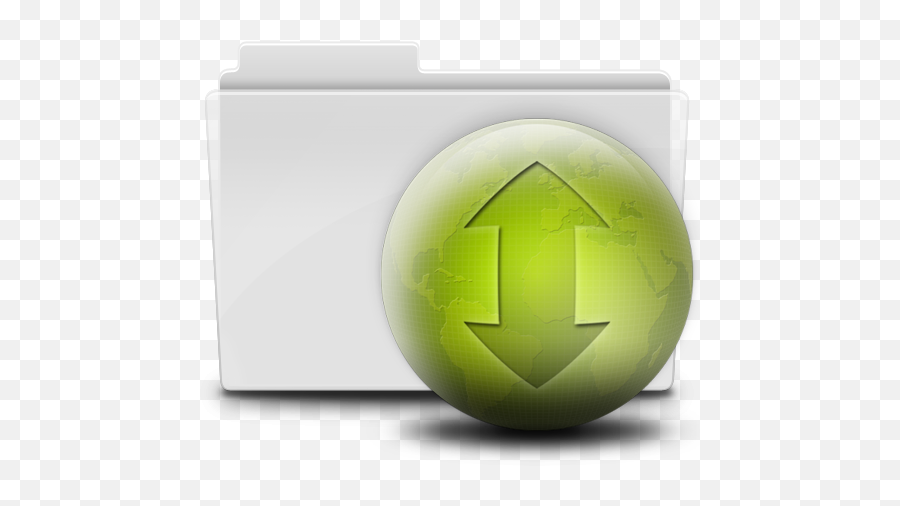 Torrent Folder Close Icon Free Download As Png And Ico - Torrent Icon,Close Icon Png