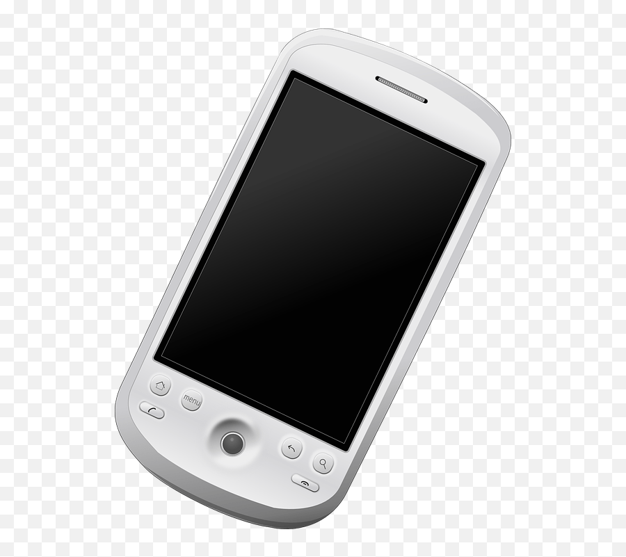 Cellular Phone Png - Free Download Top 7free Mobile Phone Desenho De Celular Com Fundo Transparente,Cell Phone Png