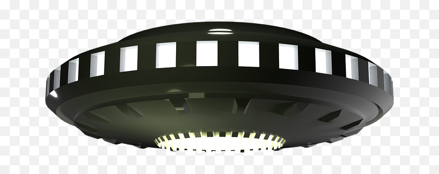 Ufo Spacecraft Transparent Images Png Arts - Ufo Et Png,Ufo Png