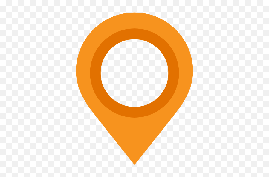 Download Gps Image Png Free Photo Hq Freepngimg - Gps Png Png,Orange Png