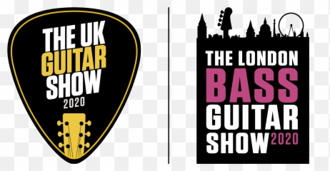 The Uk Guitar Show London Bass - png