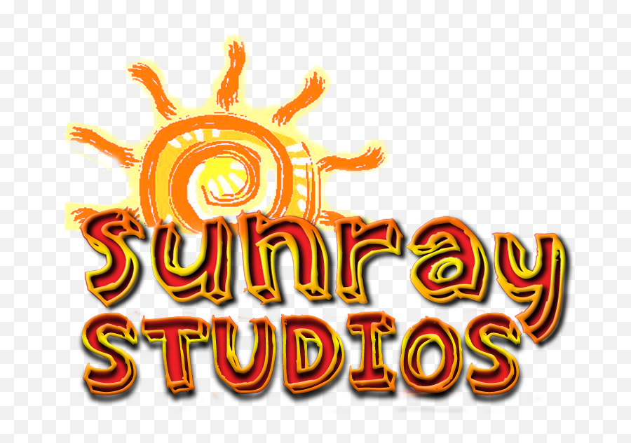 Sunray Stavros - Illustration Png,Sunray Png