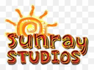 Sunray Stavros - Illustration png