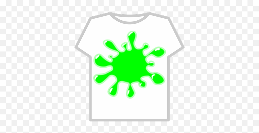 Green Slime Roblox Slime Png Free Transparent Png Images Pngaaa Com - roblox how to get slime