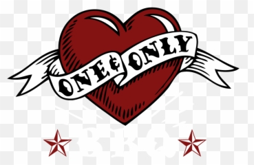 Kirby Parkway U2014 One U0026 Only Bbq Png