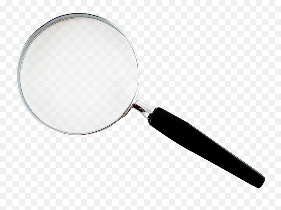 Magnify Magnifying Glass Png Free - Magnifying Glass Png,Magnifier Png
