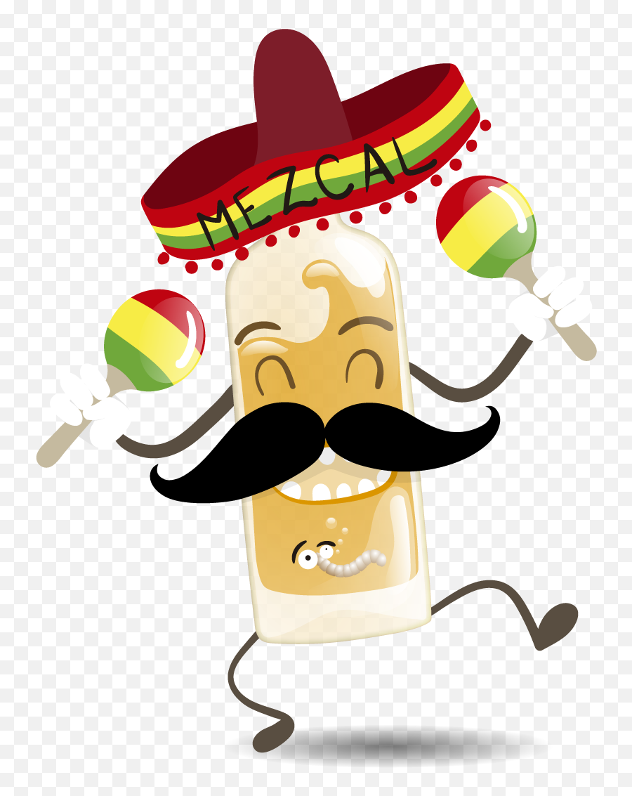 Margarita Mexico Mexican Cuisine Tequila Taco - Mexico Mexican Tequila Png,Sombrero Mexicano Png