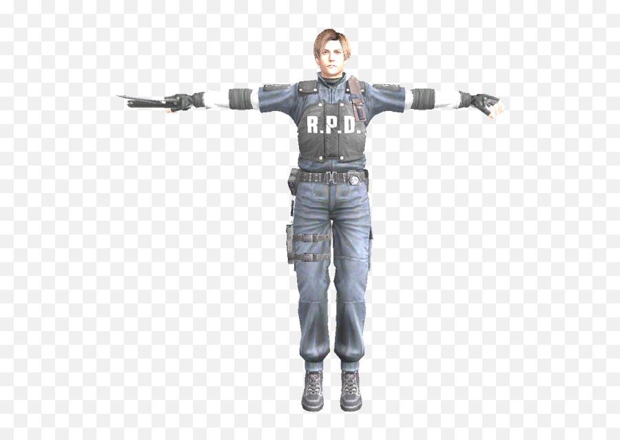 P3din - Scarecrow Mannequin Png,Scarecrow Png