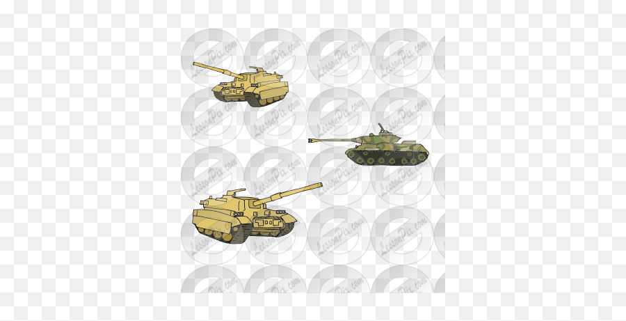 Tanks Picture For Classroom Therapy Use - Great Tanks Clipart Churchill Tank Png,Tanks Png