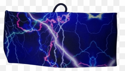 Free Transparent Blue Lightning Png Images Page 2 Pngaaa Com - chain lightning dungeonquestroblox wiki fandom