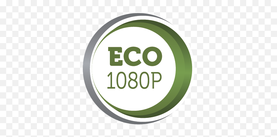 Di - 390ahdevf Circle Png,1080p Logo