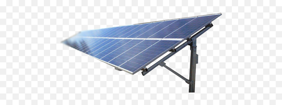 Solar Power System Png Transparent - Transparent Solar Power Png,Solar Panel Png