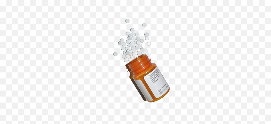 Pills Aesthetic Grunge Sad Freetoedit - Pills Spilled Png,Pill Bottle Transparent Background