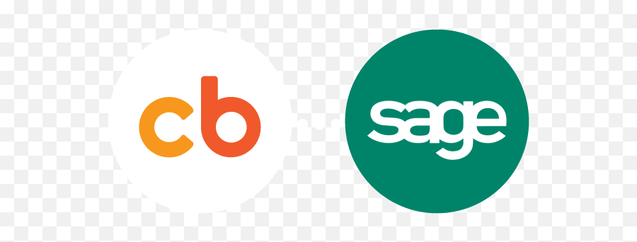 Sage Logo Png 7 Image - Logo Sage Accounting Software,Sage Png