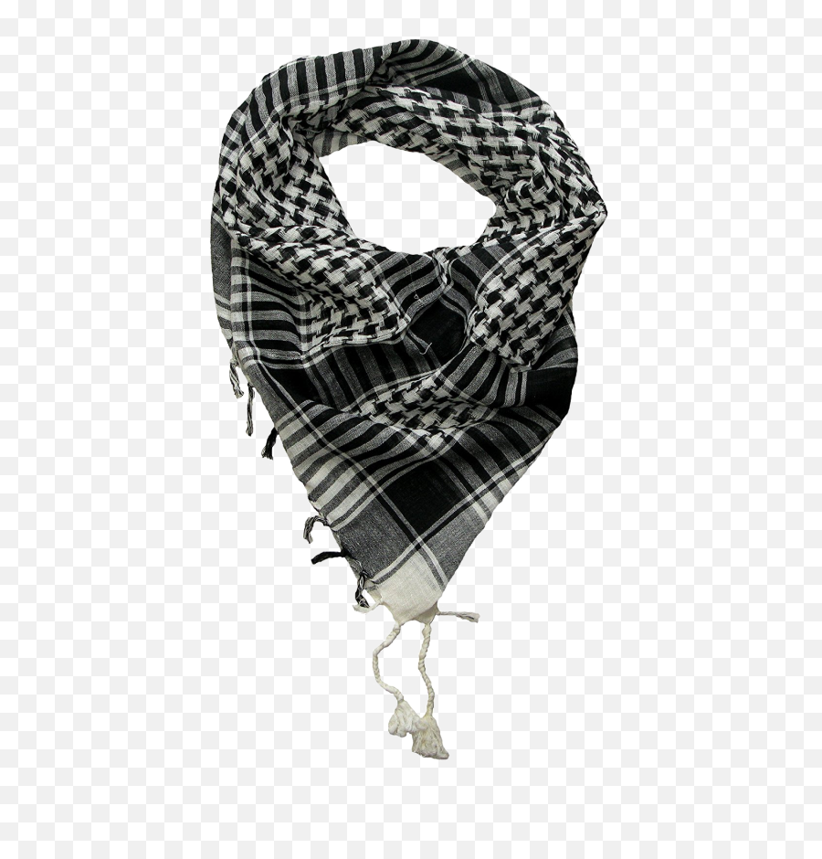 Man Scarf Png High - Scarf For Men Png,Men Png