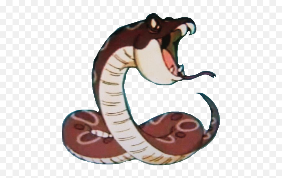 Heavy Anaconda - Kirby Heavy Anaconda Png,Anaconda Png