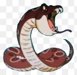 Heavy Anaconda - Kirby Heavy Anaconda Png,Anaconda Png