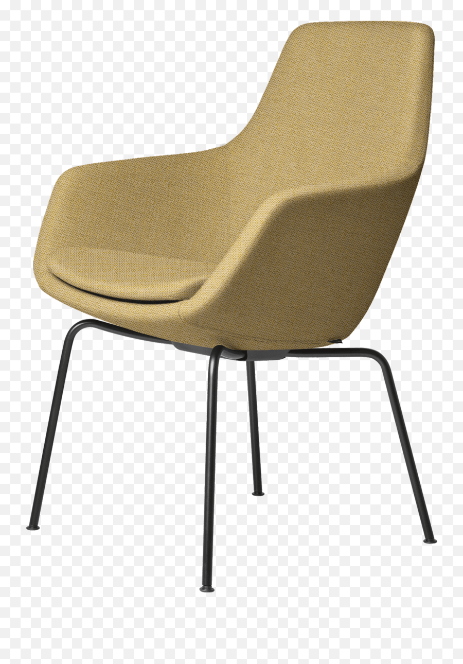 Little Giraffe Chair - Fritz Hansen Png,Office Chair Png