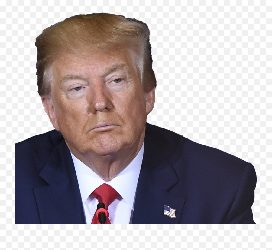 Donald Trump Free Png Play - Donald Trump Free,Donald Trump Transparent