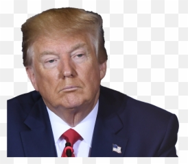 Donald Trump Free Png Play