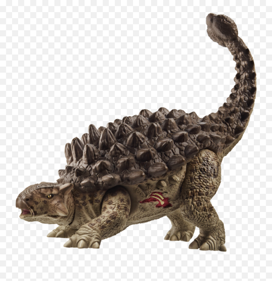 Download Jurassic World Png Photos For - Ankylosaurus Jurassic World Dinosaurs,Jurassic World Png