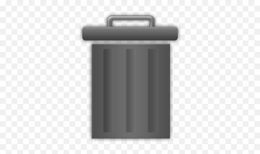 Recycle Bin Png Image Trash