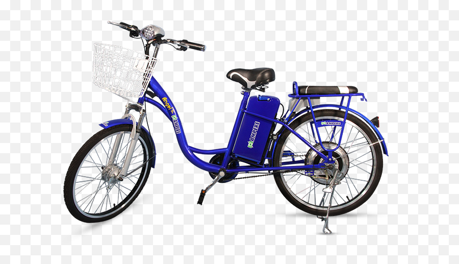Ampere Angel E Cycle Price Electric - Ampere Electric Cycle Png,Ecycle Logo